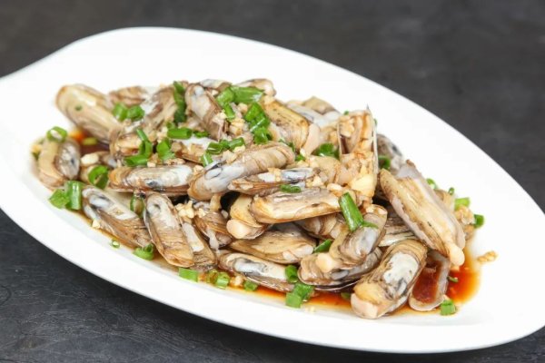 线上股票炒股配资 这种食物比猪肝还补铁! 但吃前需注意两点